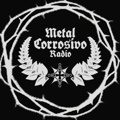 Metal Corrosivo Radio
