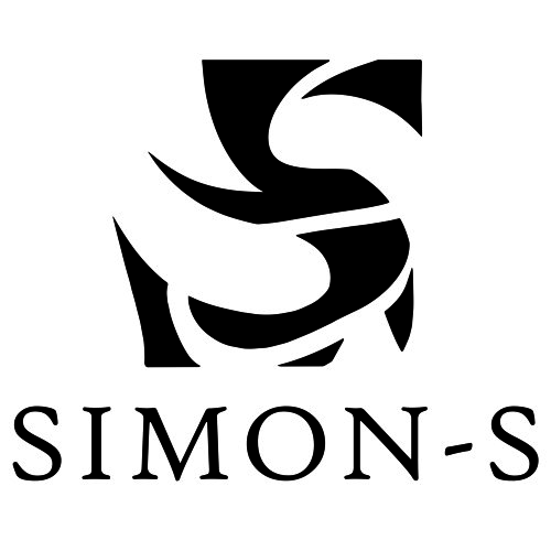 Simon-S’s avatar