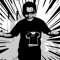 user930159820