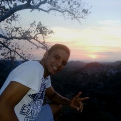 Kenneth Gamboa