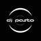djpastodj
