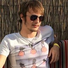 Raphael Niederwieser