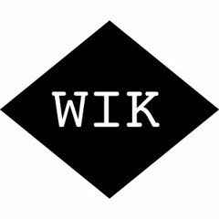 WIK