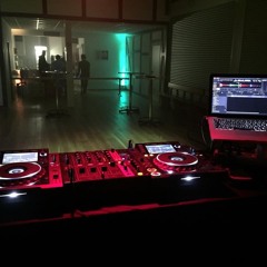 DJ Julez