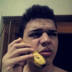 Fabrizio Blaires Ciotti