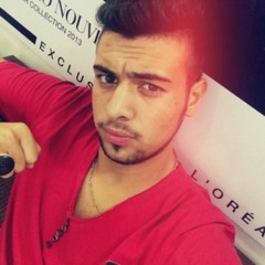 user69888194