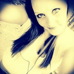 Sandra Leigh Neblett