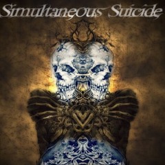 Simultaneous Suicide