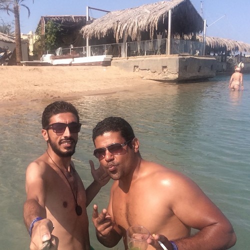 Stream Mahmoud Morsy Music Listen To Songs Albums Playlists For 