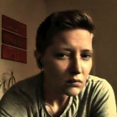 James Johnson Joseph