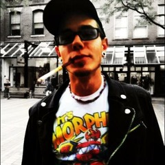 Stu Dirty