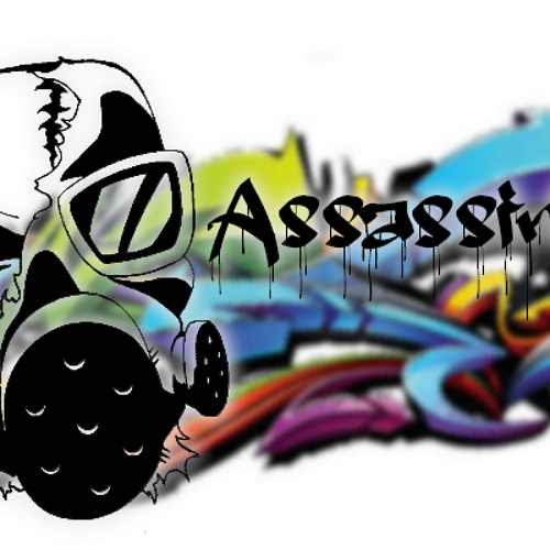 Assassins - Unit’s avatar