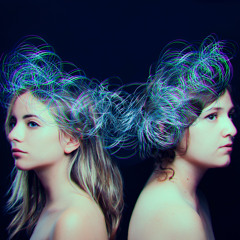 Shelly and Rotem