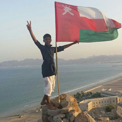 داوود العبدالله