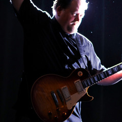 Kevin Bolick 1