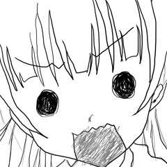 myskng