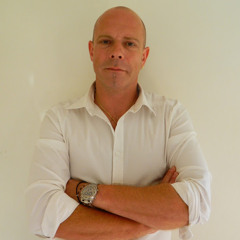 Laurent Thiesset