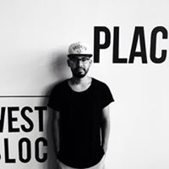 Giovanni Alessandro Arias