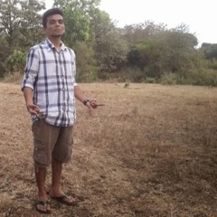 Bhavin Waghela