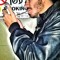 Shlomi Fiorentino