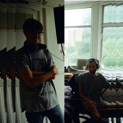 The Joys of Sleeping