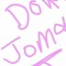 Doha Joma