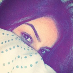 ufffff my eyes ❗️