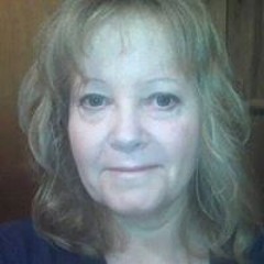 Cindy Scroggins Anderson