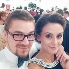 Duta Ciprian Si Madalina