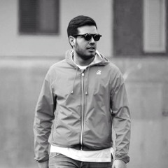 Michele Iervolino Junior