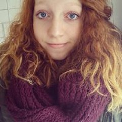 Lisa-Marie Schwarzien