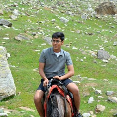 Mudassar Mohsin