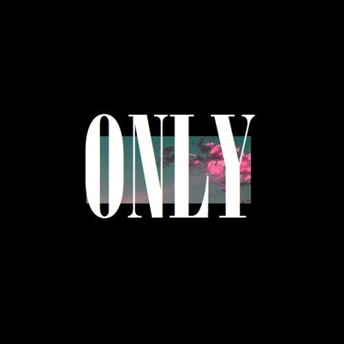 OneWayOnly’s avatar