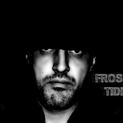 Frosted Tides