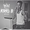 KingB314