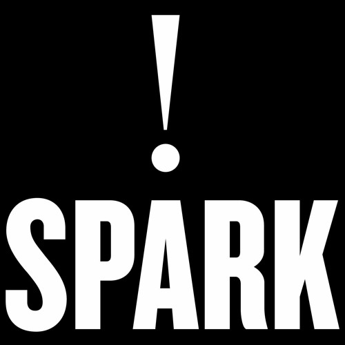 Spark Label’s avatar