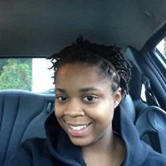 Teneka Craig