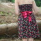 Tante_Lulu