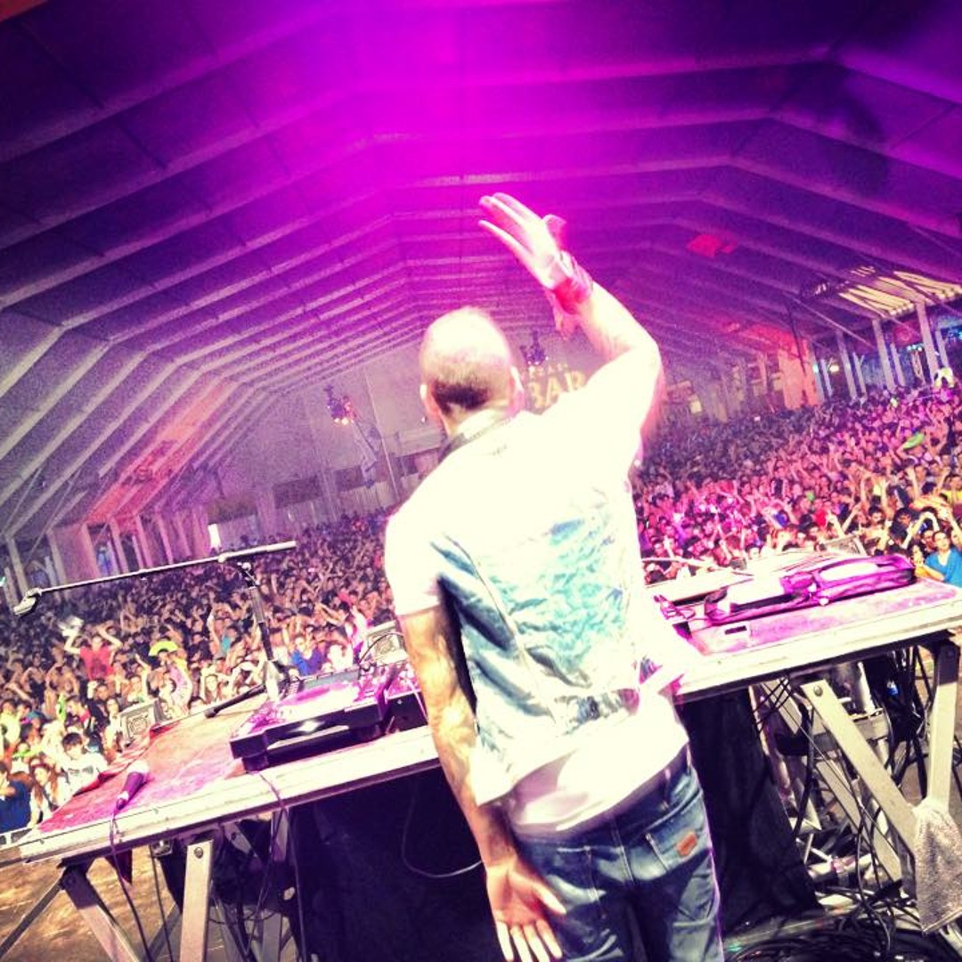 Stream ivan x-treme music | Listen to songs, albums, playlists for