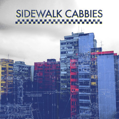 Sidewalk Cabbies