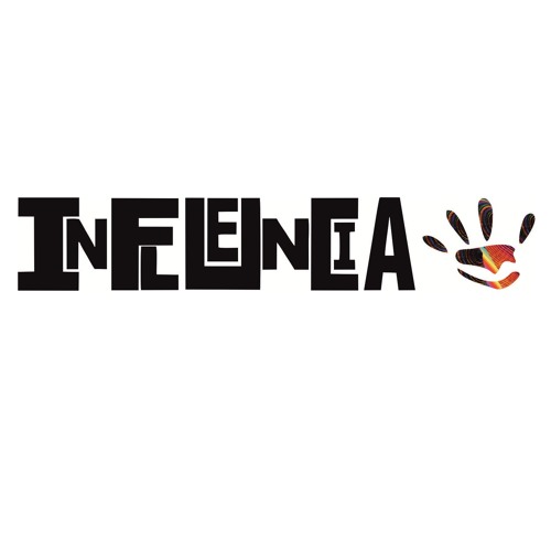 Influencia’s avatar