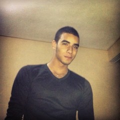 Ahmed Baira