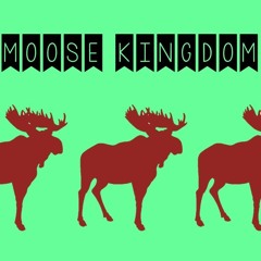 Moose Queen