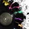 dabestdubstep