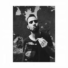 Carlos Román Alcaide