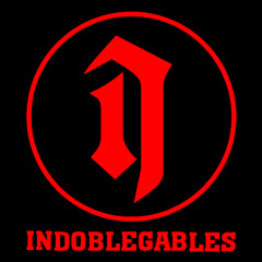 Indoblegables