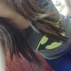 Denisse reyes arriaga