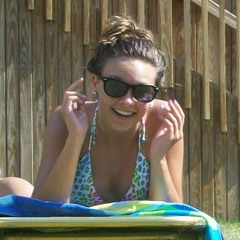 Molly Piller