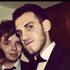 Filip Krzyżankiewicz