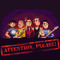 Attention,Please!